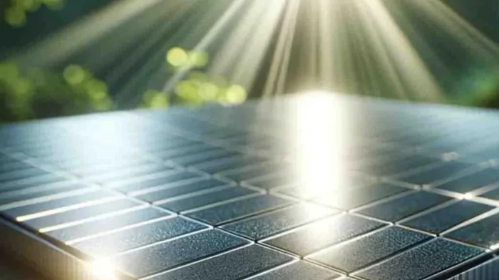 Ученые уничтожили 165-летний закон физики: как это изменит создание электроэнергии