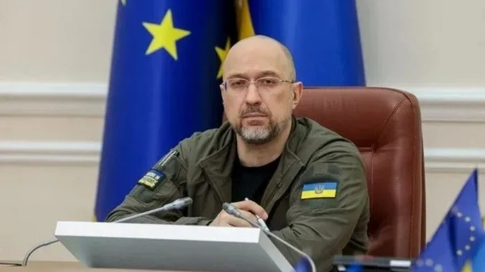 В Украине запускают новую выплату — «Пакет школьника»