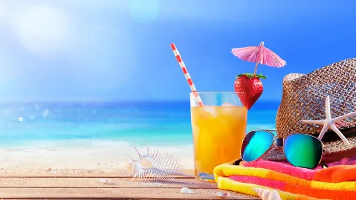 Гороскоп на неделю: для всех знаков зодиака