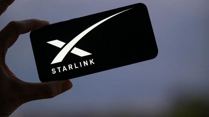 Starlink получил окончательное разрешение на работу в Индии