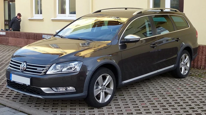 Покупатели разметают: названы самые популярные модели с пробегом в Украине