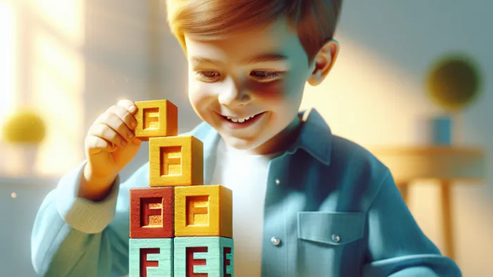 Железный запас: почему дефицит железа у детей и подростков опаснее, чем вы думаете