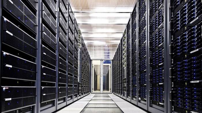 Преимущества аренды RDP сервера