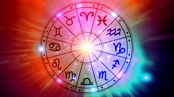 Три знака Зодиака всегда в центре внимания: они главные герои