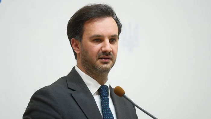 У Сибиги отреагировали на слухи об объединении Минюста и МИДа