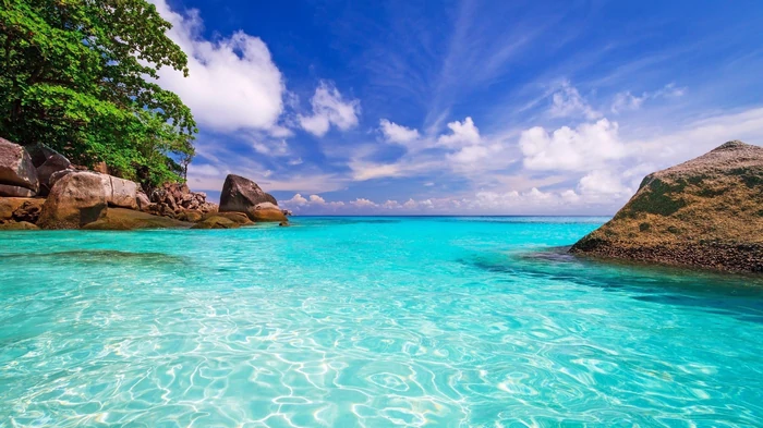 Гороскоп на неделю: для всех знаков зодиака