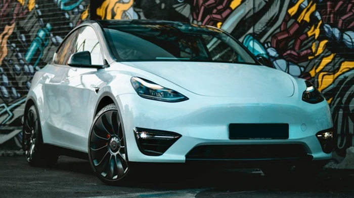 Украинцы за полгода приобрели 22 тысячи подержанных автомобилей из США