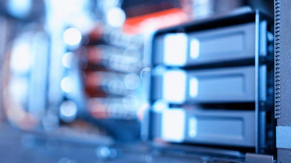 Преимущества аренды RDP сервера