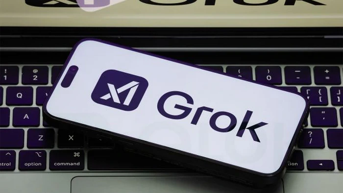 Илон Маск анонсировал версию Grok для детей: как ее назвали