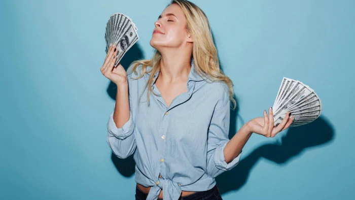 Финансовый гороскоп на неделю: кого из знаков Зодиака ждет прибыль 21-27 июля