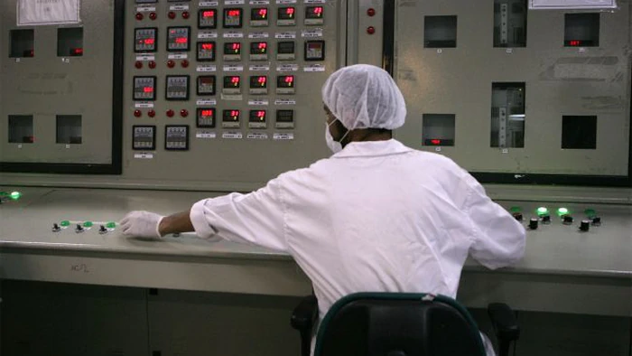 Иран готов возобновить переговоры с США по ядерной программе: что известно