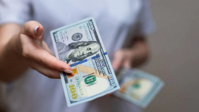 Курсы доллара и евро в Украине: каких ожидать сюрпризов