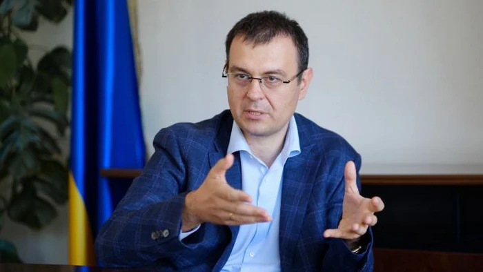 Продлит ли Украина льготу на ввоз электрокаров? Гетманцев дал окончательный ответ