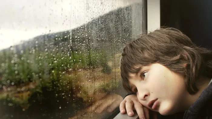 Почему дождливая погода выпадает именно на выходные: что такое «эффект выходного дня»