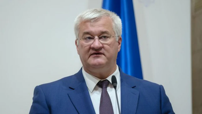 Украина до конца года планирует открыть еще четыре посольства: в каких странах