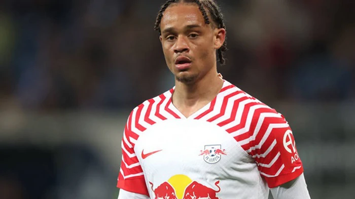 Арсенал и Челси готовы выложить 60 млн за Хави Симонса