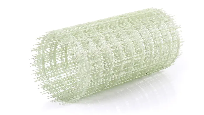 Сетка композитная