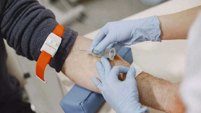 Обязательно ли анализы сдавать на голодный желудок? Ответ вас удивит