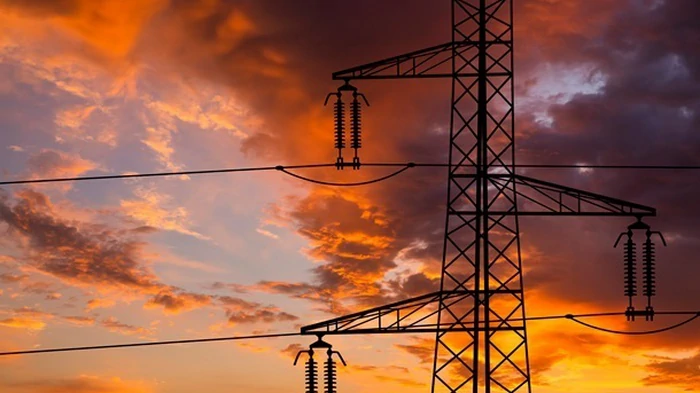 Повышены предельные цены на электроэнергию для бизнеса в вечернее время