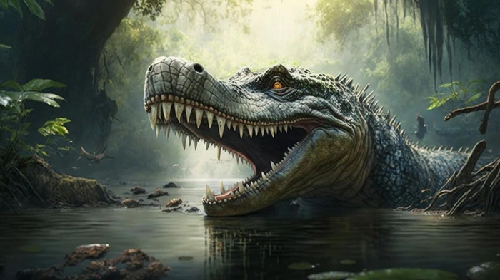 Откуда на самом деле берется нефть: ученый развеял популярный миф о динозаврах