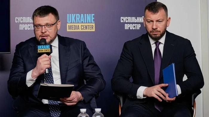 НАБУ и САП поблагодарили украинцев за поддержку