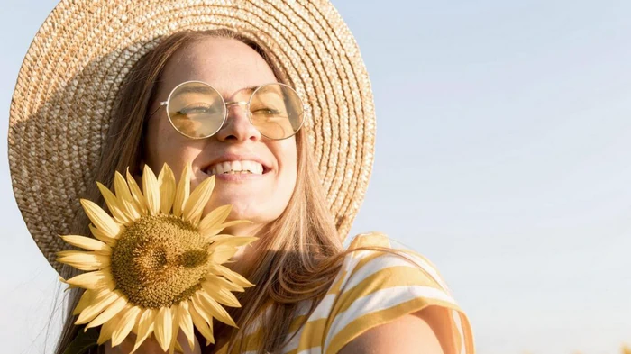 Гороскоп на неделю: для всех знаков зодиака