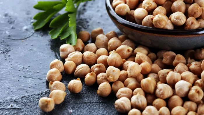 Диетологи посоветовали, что есть для восстановления желудка