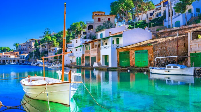 Бизнес на Майорке жалуется на падение доходов из-за протестов против туризма