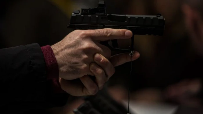 Таиланд и Камбоджа обменялись огнем на границе: что известно о вооруженном конфликте