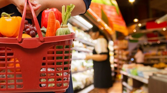 Мировые цены на сливочное масло подскочили, обновив рекорд