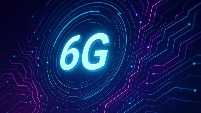 В Китае впервые в мире протестировали 6G интернет