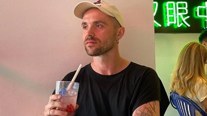 Отравление в львовском ресторане: Миша Кацурин вышел на связь