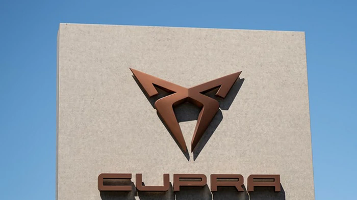 Volkswagen откладывает выход Cupra на рынок США как минимум до 2030 года