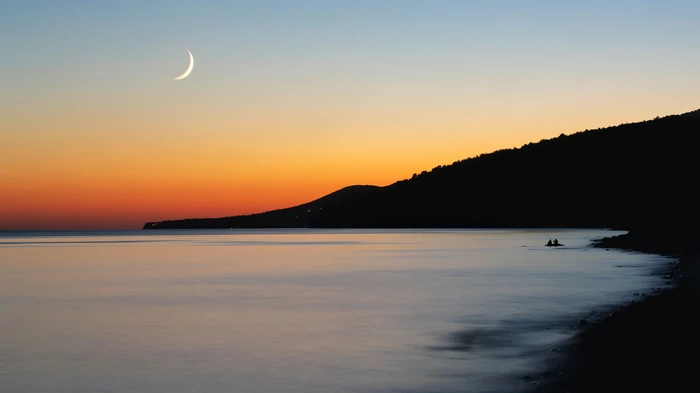 Гороскоп на неделю: для всех знаков зодиака