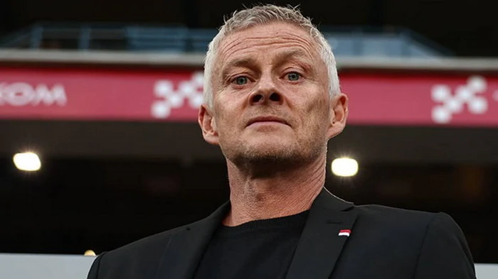 Тренер Бешикташа высказался о поражении и вылете из еврокубков