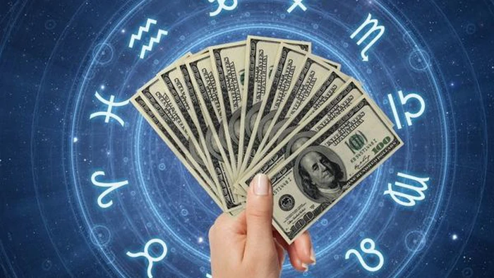 Финансовый гороскоп на неделю: кого из знаков Зодиака ждет прибыль 4-10 августа
