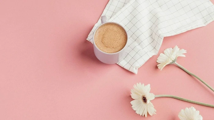 Чем заменить сахар в кофе: шесть более полезных для здоровья альтернатив