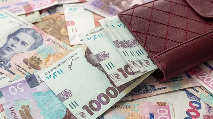 Рост цен и падение гривны: чего опасаются украинцы