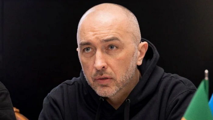 Скачок курса евро еще повлияет на цены в Украине: Пышный назвал сроки