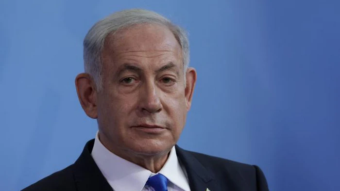 «Необходимо завершить разгром»: Нетаньяху согласовал новую стратегию по Газе