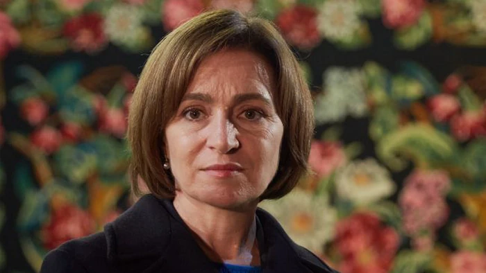 Молдова может опередить Украину на пути в ЕС, — Politico