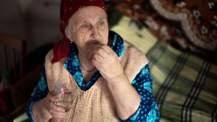 Повысят ли пенсионный возраст в Украине? Кабмин дал четкий ответ