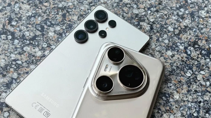 Назван новый смартфон с лучшей камерой в 2025 году – это не iPhone или Samsung