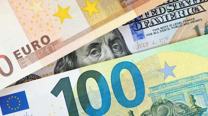 Сколько будут стоить 100 долларов в Украине: прогноз банкира до 24 августа