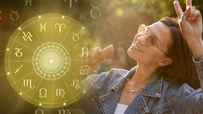 Гороскоп на неделю: для всех знаков зодиака