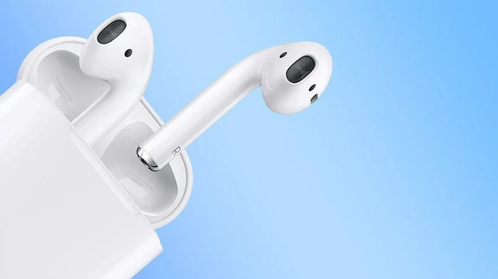 Apple готовит новую суперфункцию для AirPods: в них появится «живой» перевод