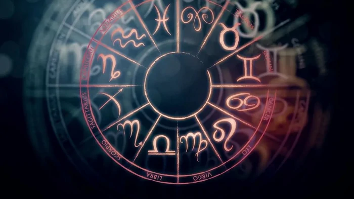 Четыре знака Зодиака до конца августа получат все, о чем мечтали: прогноз астролога
