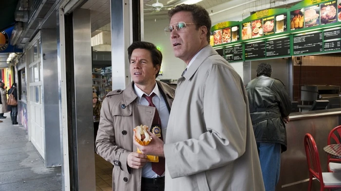 Эти фильмы-боевики сделают ваш вечер ярче: здесь юмор, экшн и неожиданные повороты