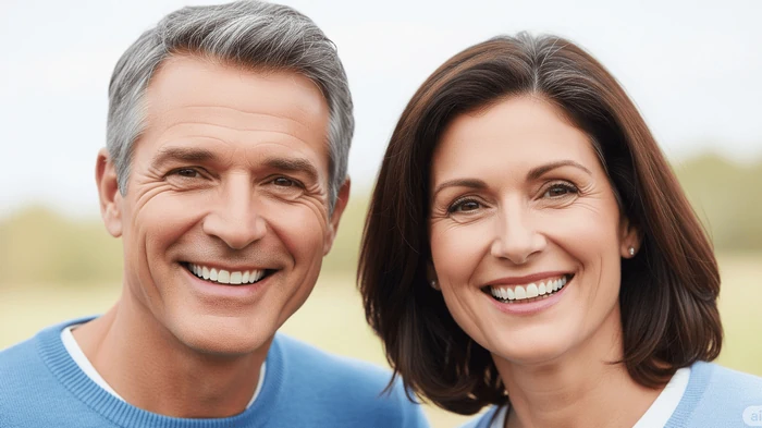 Революция в стоматологии: ученые обнаружили неожиданный способ восстановления