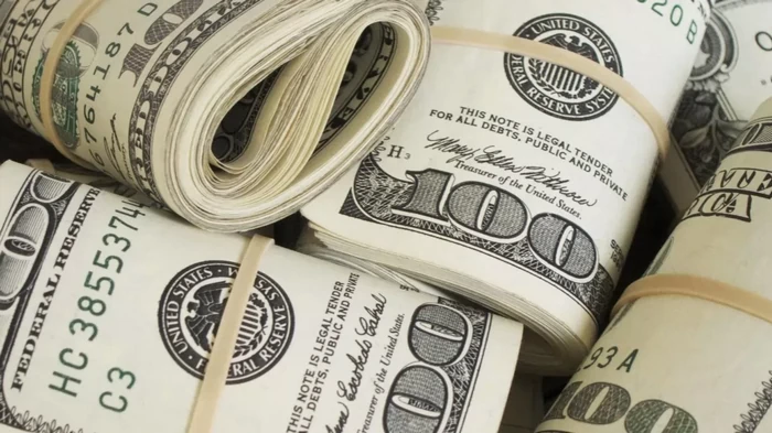 Курс валют в Украине 16 августа: что будет с долларом